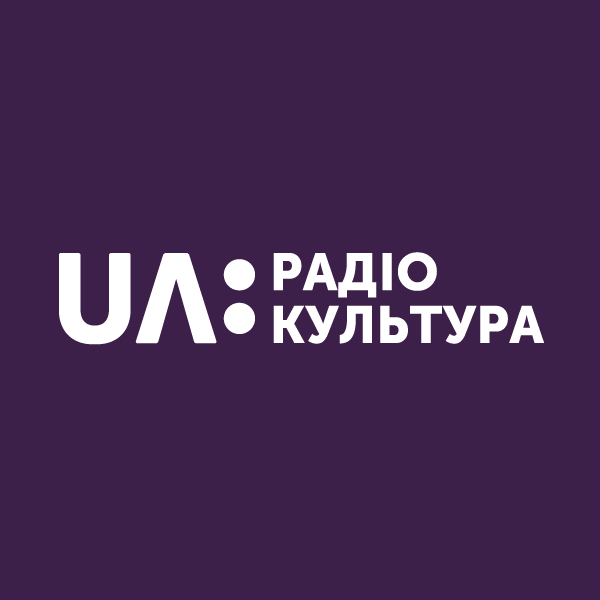 Каріна Саварина, авторка книги "НЕ вагітна" - про боротьбу з безпліддям, депресію та усиновлення дитини