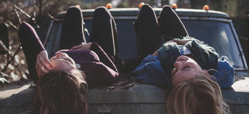 Довга післямова до книги “За маму, за тата”